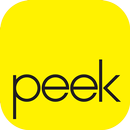 Peek-APK