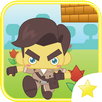 Peeka World APK