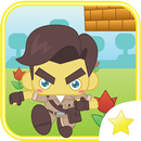 Peeka World APK