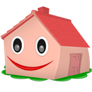 Peekaboo APK