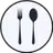 Меню Дня - пошаговые рецепты APK