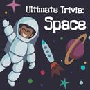 Ultimate Space Trivia APK