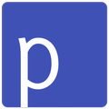 Peekathon