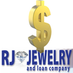 RJ Jewelry & Loan App