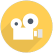 Peeker - Record Screen HD