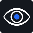 Peeklio APK