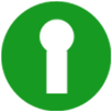 Privacy Mode APK
