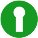 APK Privacy Mode