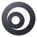 Peeks - Live Video Streaming APK