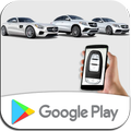 Car Key Remote cotrol