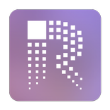 ReMo : Relive your Moments