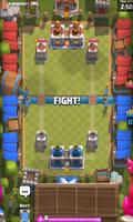 New; Cheat Clash Royale постер