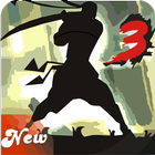 New; Cheat Shadow Fight 2 icône