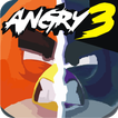 New Cheat Angry Birds Evolution
