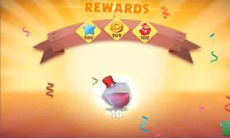 New Cheat Angry Birds Evolution تصوير الشاشة 2