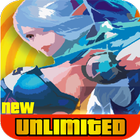 New; Cheat Mobile Legends ícone