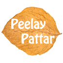 Peelay Pattar APK