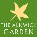 The Alnwick Garden APK