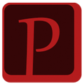 Peepz App
