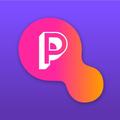 Peepin-Party, Nightlife & Bars