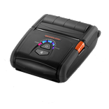 BIXOLON Printer Demonstration