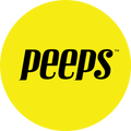 PeepsApp
