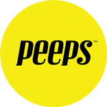 PeepsApp