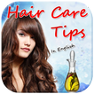 easy hair care tips
