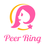 Peer Ring ピアリング APK