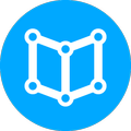 Peerbook