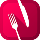 Peerfood - Food Delivery APK