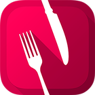 Peerfood icon