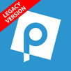 Peerio (Legacy) APK