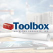 Peerless Toolbox