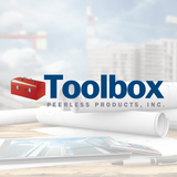 Peerless Toolbox ícone