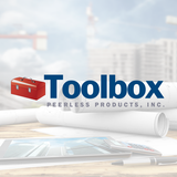 Peerless Toolbox icône