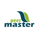 PeerMaster-icoon