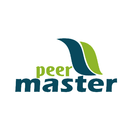 PeerMaster آئیکن