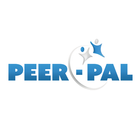 Peer-Pal icon
