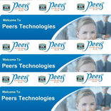 Working with Activities