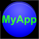 Batch 26 First App APK