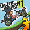 Cheat 4 Hill Climb Racing 2