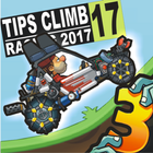 Cheat 4 Hill Climb Racing 2 ícone