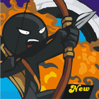 Cheat Stick war legacy ícone