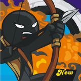 Cheat Stick war legacy icon