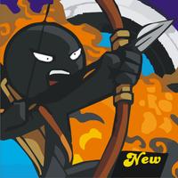 Cheat Stick war legacy imagem de tela 1