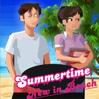 New Cheat Summertime saga imagem de tela 2