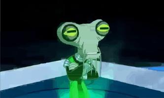 New PPSSPP; BEN 10 Ultimate Alien3D Tips imagem de tela 3