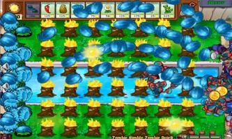 New; Cheat PlantsVsZombies 2 скриншот 2