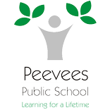 Peevees Public School